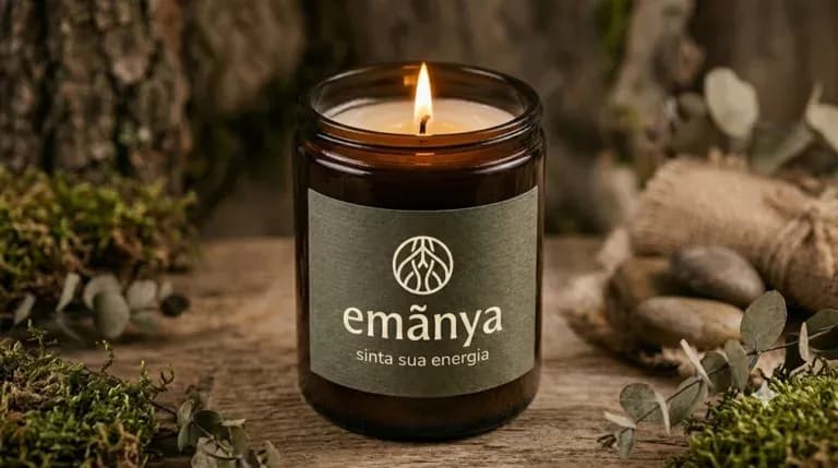 Velas